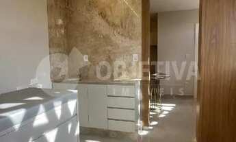 Imagem 2: Sala comercial para locação no Âmbar Health Center em Uberlândia