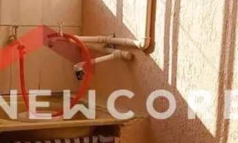 Imagem 5: Sobrado em Rua Serra do Pilar - Cooperativa - São Bernardo do Campo/SP