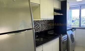 Imagem 2: APARTAMENTO DISPONÍVEL PARA VENDA EM EXCELENTE LOCALIZAÇÃO NA TAMARINEIRA