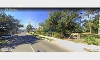 Imagem 3: Terreno Oportunidade de Investimento em Gravataí