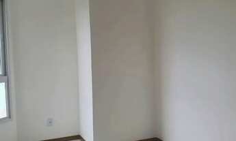 Imagem 2: Apartamento para locação no INSPIRATTO , JARDIM AEROPORTO, Lauro de Freitas, BA