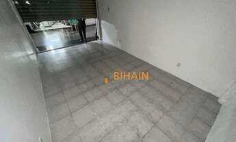 Imagem 6: Loja para alugar, 15 m² por R$ 1.085,00/mês - Barro Preto - Belo Horizonte/MG
