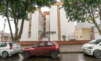 Imagem: IMOBILIARIA JUVEVE VENDE APARTAMENTO REBOUÇAS