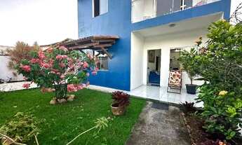 Imagem: ÓTIMA CASA PARA TEMPORADA PRADO SUL DA