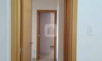 Imagem: Apartamento Para Venda No Bairro Santa Mônica