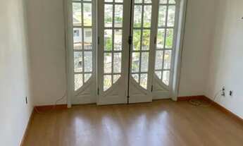 Imagem 5: 039 Excelente casa dentro de condomínio no Zé Garoto São Gonçalo