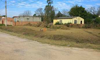 Imagem: Requinte oferece