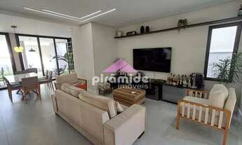 Imagem 3: Casa à venda, 251 m² por R$ 1.900.000,00 - Urbanova - São José dos Campos/SP