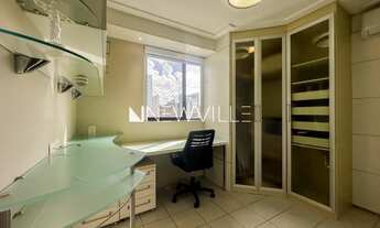 Imagem 9: Apartamento com 2 quartos e vista para o mar à venda em Boa Viagem