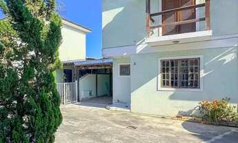 Imagem: COLUBANDÊ /DUPLEX EM CONDOMÍNIO 2 QTS