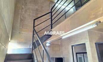 Imagem 6: Apartamento mobiliado com 1 quarto para alugar, 40 m² por R$ 1.750/mês - Brooklin - Bauru