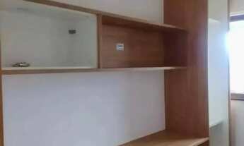 Imagem 6: Lago Di Garda: Apartamento Nascente Andar Alto 80m² 3 Quartos (2 Suítes) 2 Vg