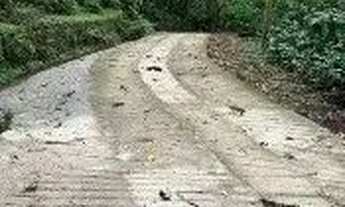 Imagem 3: Terreno à venda na Estrada do Morgado, Vargem Grande, Rio de Janeiro - RJ