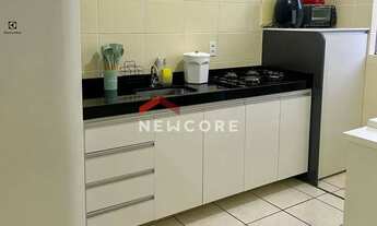 Imagem 3: Apartamento em Rua Portugal - Nações Unidas - Sabará/MG