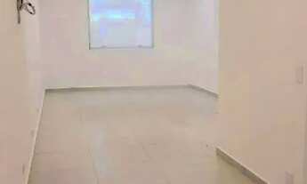 Imagem 4: Sala comercial à venda Cambuci em São Paulo