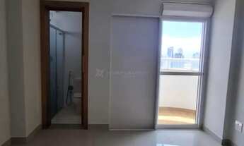 Imagem 7: Apartamento Padrão em Maringá