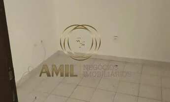 Imagem 7: Aluga-se Sobrado, 125 m², 4 Quartos, 2 Suítes, 2 Vagas, Bairro Jardim Sul - São José dos C