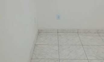 Imagem 7: Apartamento Apartamento com 1 dormitório