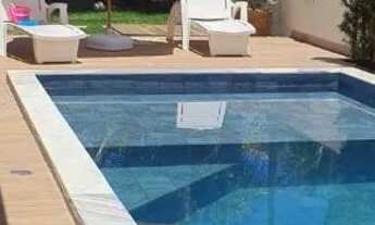 Imagem 2: Casa de Praia Guaratiba