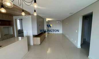 Imagem 6: Apartamento no Residencial Rio Gion