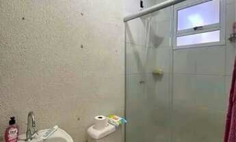 Imagem 2: CASA CONDOMÍNIO MORADAS - 2 QUARTOS