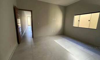 Imagem 3: Casa para venda em São Lourenço MG