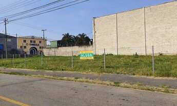 Imagem: Terreno para alugar por R$ 1800.00, 600.00