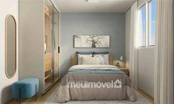 Imagem 3: SLN-AP NA PLANTA,CONDOMÍNIO DUNAS DO HORIZONTE