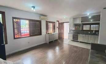 Imagem 4: Casa para Locação Bairro Teresópolis