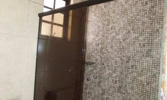 Imagem 7: VENDO OU ALUGO APARTAMENTO 3 QUARTOS REFORMADO - SÃO SEBASTIÃO