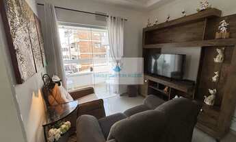 Imagem 2: Apartamento à venda no bairro Ingleses do Rio Vermelho - Florianópolis/SC