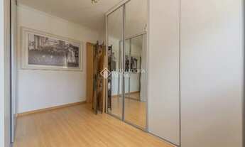 Imagem 11: Casa 3 quarto(s), no bairro Jardim Itu