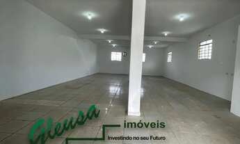 Imagem 3: SALAO COMERCIAL em SÃO PAULO - SP, CIDADE ANTÔNIO ESTEVÃO DE CARVALHO