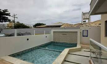 Imagem 15: Apartamento à venda no RESIDENCIAL SOL DO ATLÂNTICO - VILAS DO ATLÂNTICO , VILAS DO ATLÂNT