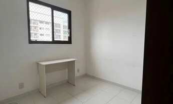 Imagem 5: VENDO Jardim de Provance