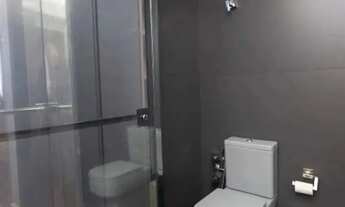 Imagem 9: Apartamento à venda no Ed. Villa Di Mare em Balneário Camboriú