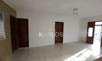 Imagem 6: Casa em Ouro Preto - Olinda