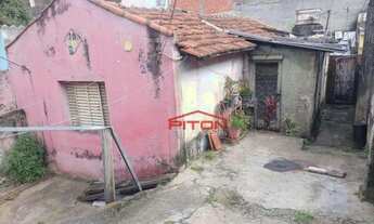 Imagem 4: Terreno - Ponte Rasa - São Paulo/SP