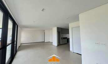 Imagem 5: Residencial Majestic - Todo planejado e climatizado!