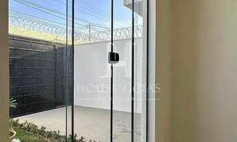 Imagem 13: Ótima Localização no Tropical Ville em Goiânia Região do Maysa