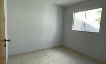 Imagem 5: Apartamento 2 Quartos no Jardim Itaipu, Goiânia