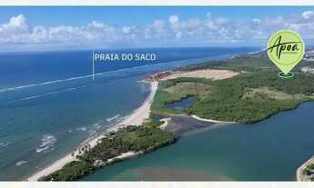 Imagem: TERRENO A VENDA NA MASSAGUEIRA MARECHAL