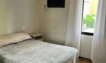 Imagem 6: Apartamento Padrão em São José do Rio Preto