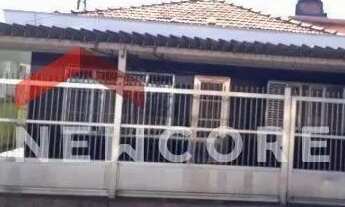 Imagem 3: Casa em Rua Francisco de Oliveira Braga - Vila Amália (Zona Leste) - São Paulo/SP