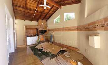 Imagem 4: Casa para aluguel 5 quartos Centro