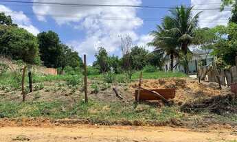 Imagem: Vendo Terreno 1260 m2 em Araruama!