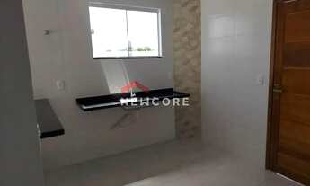 Imagem 7: Casa em Avenida Reginaldo Zeidan - Cordeirinho (Ponta Negra) - Maricá/RJ