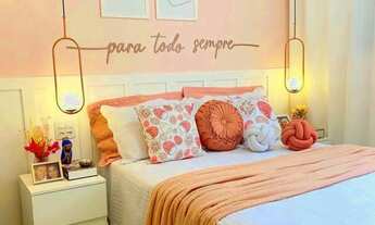 Imagem 7: Apartamento 2 quartos em Dois Carneiros