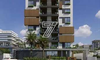 Imagem: GARDEM para venda com 100m², com 3 quartos