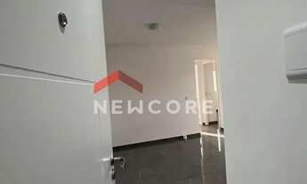 Imagem 5: Apartamento em Rua João Carlos Munhoz Vaquero - Novo Osasco - Osasco/SP